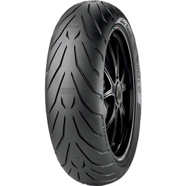 Imagem de Pneu 190/55R17 Angel GT Traseiro 75W