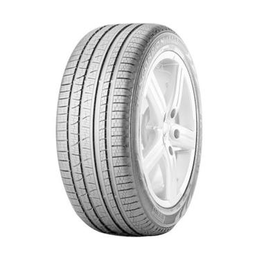 Imagem de Pneu Pirelli 235/60R18 107V Scorpion Verde AS Seal Inside XL