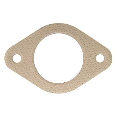 Imagem de Fel-Pro Junta de flange de escape 61465