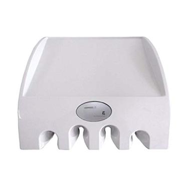 Imagem de Mesa Odontologica Unik Komfort - Kavo Ref. 1.005.2880