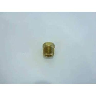 Imagem de CAIXA 2 REDUTOR MACHO FEMEA 1/2 X NPT X 1/4 NPT MB