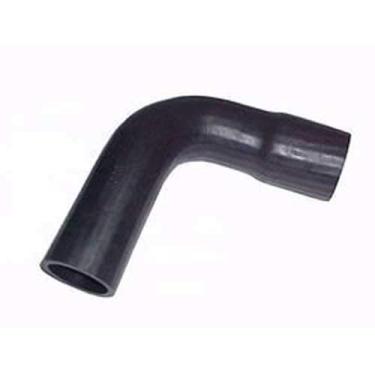 Imagem de MANGUEIRA INFERIOR RADIADOR BOMBA AGUAMB MB 1620