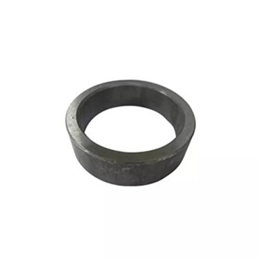 Imagem de ESPACADOR ROLAMENTO PINHAO 18.85MM RS240 VW 16220 17240 17250 FORD MB 1617 1618 1620