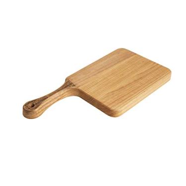 Imagem de Berkel tábua de corte para Volano/Flywheel/Red Line 300 fatiadores de alimentos/tábua de corte/placa de recepção.