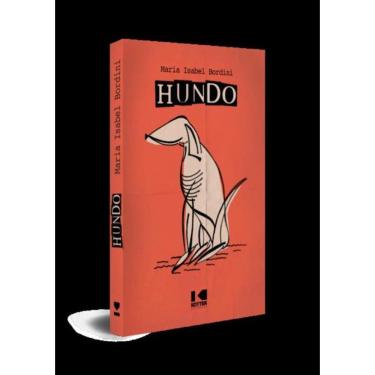 Imagem de Hundo