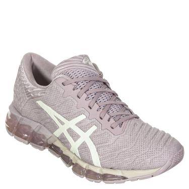 asics quantum 360 netshoes