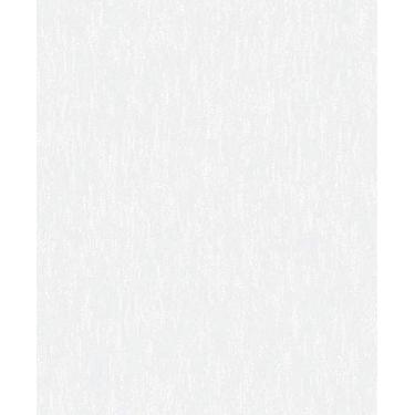 Imagem de Papel De Parede Com Revestimento Shark Brasil