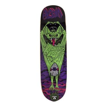 Imagem de Skate Old  Completo Urgh Shape Maple Truck E Rodas