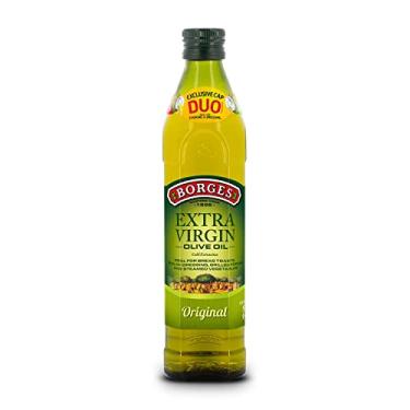 Imagem de Azeite Extra Virgem