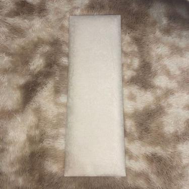 Imagem de Módulo 80x20cm Placa Estofada para Cabeceira de Cama (01 Und.)