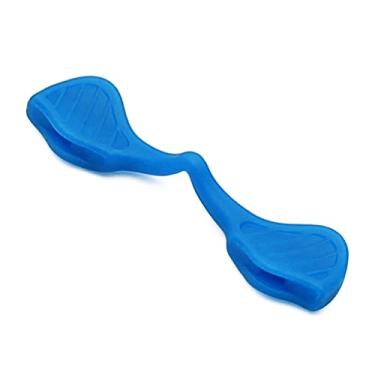 Imagem de Nosepad de reposição da Mryok para óculos de sol Oakley Radar Path EV RadarLock Ajuste asiático - Azul celeste
