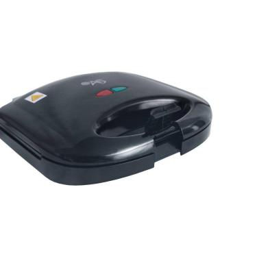 Imagem de Sanduicheira Dallas 750 W 220 V