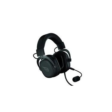 Imagem de Headset Gamer Fallen Morcego, Surround Virtual 7.1,  Cancelamento de Ruído, Drivers 53mm - He-Ga-Fn-Mo