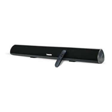 Imagem de Soundbar Barra Caixa De Som Tomate Mts-2016 Plus Bivolt