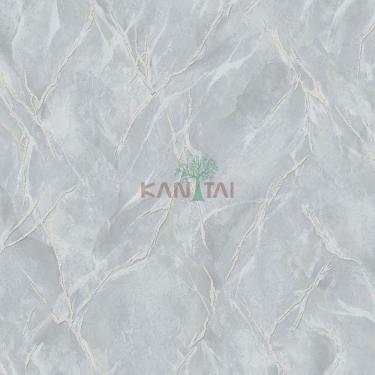 Imagem de Papel de Parede Adi Tare 2 Textura Cinza AD201204R