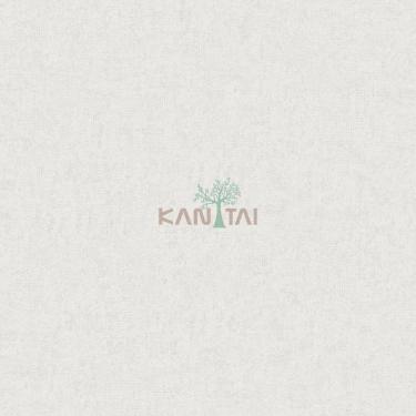 Imagem de Papel de Parede Adi Tare 2 Textura Bege AD200009R