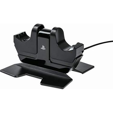 Imagem de PowerA DualShock Charging Station for PlayStation 4