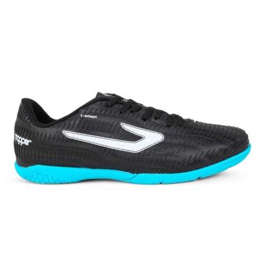 Imagem de Chuteira Futsal Topper Blast