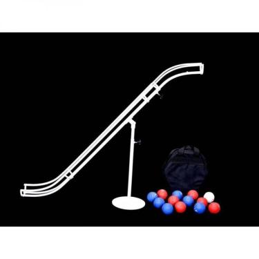 Imagem de Kit Lança Bocha Adaptado