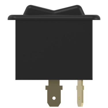 Imagem de John Deere Original Equipment Switch #AM117324