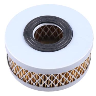 Imagem de LSSOCH Filtro de óleo de direção hidráulica AE33538 A30834 A42242 133205R91 compatível com Case International Harvester David Brown Tractor 601 700 701 800 801 900 901 2000