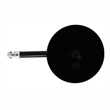 Imagem de Queimador Industrial Curto Para Fogão Grande Roa 1 À 6 Bocas