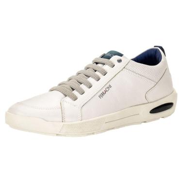 Imagem de Sapatênis Masculino Pulse Ferracini - 2262B