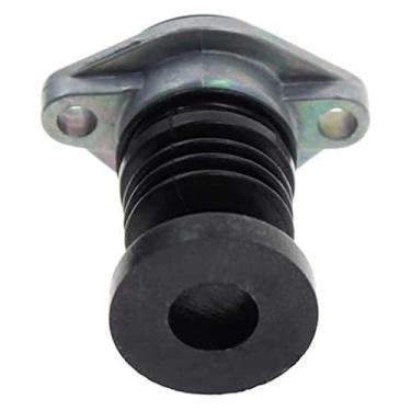 Imagem de Carburador Primer-Pump compatível com ATV Carb TRX300 TRX400 TRX400 TRX500 TRX650