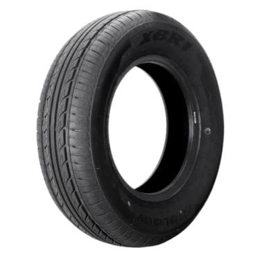Imagem de Pneu 175/75R13 Aro 13 XBRI ECOLOGY 84T