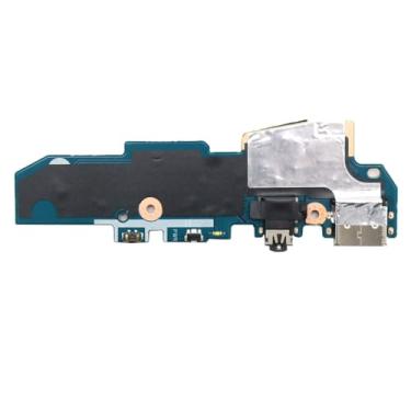 Imagem de Placa USB para notebook para Lenovo Yoga Slim 6 14IAP8 82WU 5C50S25457 NB6287A Novo