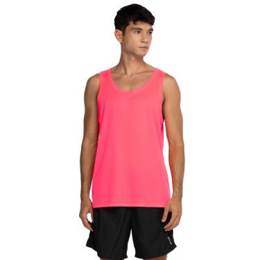 Imagem de Camiseta Regata Masculina Oxer Flat Respirabilidade