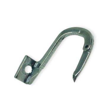 Imagem de Looper Superior GN1 Sequinha - Megatex