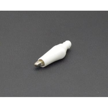 Imagem de Garra Jacaré GJ30 Branca - B.B.C