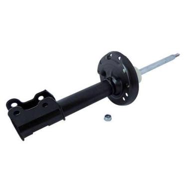 Imagem de Amortecedor Dianteiro Esquerdo - Uno Vivace 2010 A 2017 - Sp107 - MONR