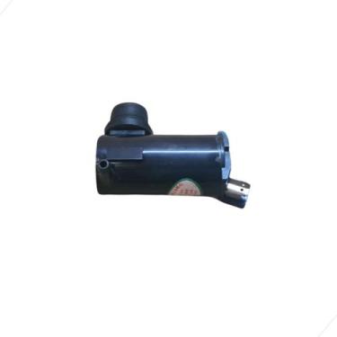 Imagem de Motor Esguichador Água Parabrisa - Towner Jr E Pick-Up Effa - Hafei