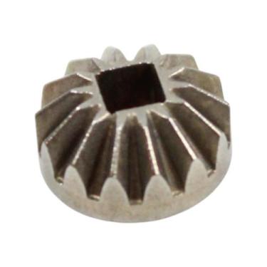 Imagem de Engrenagem 14 P/ Eletroserra Makita Uc4020a Original