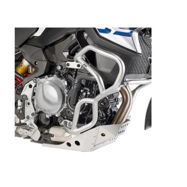 Imagem de Givi protetor motor esp f750gs f850gs tn5127ox