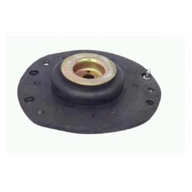 Imagem de COXIM AMORTECEDOR DIANTEIRO LD para PEUGEOT 206 1.0 98/ SEM  - VP8