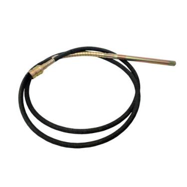 Imagem de Mangote Vibra de Concreto Toyama ZNW385M 38mm x 5M