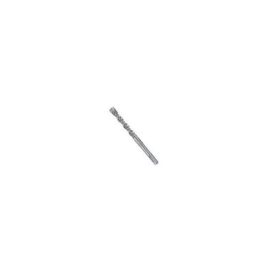 Imagem de Broca SDS Plus 8.0x210mm Vonder, Cromado