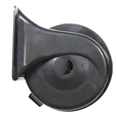 Imagem de Buzina Caracol Fiat Siena 2012 a 2023 - 843073 - GB1037