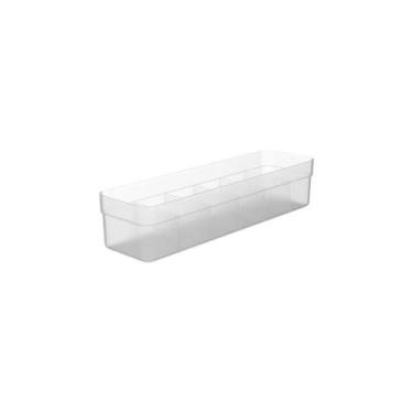 Imagem de Colmeia Organizadora P Natural Logic Ou, U