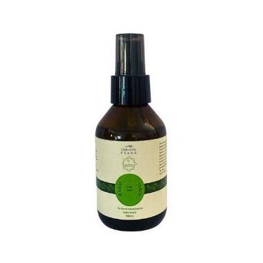 Imagem de Aromaterapia para tosse e resfriado PERFUME TERAPÊUTICO TCHAU GRIPE RE