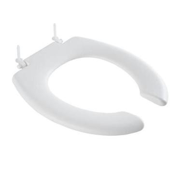 Imagem de Assento Sanitario Para Cadeira De Banho - Cds Cadeira De Rodas