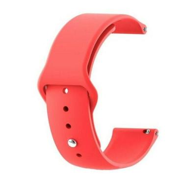 Imagem de Pulseira Sport Compatível Smartwatch Mibro Gs Pro, Mibro Gs - Poolsy, 