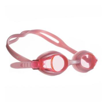 Imagem de Óculos De Natação Infantil Neon Junior Hammerhead, Rosa