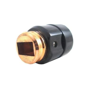 Imagem de Porta Escova Da Serra Circular Cs1024 E Stsc1718 B&d/stanley - BLACK E