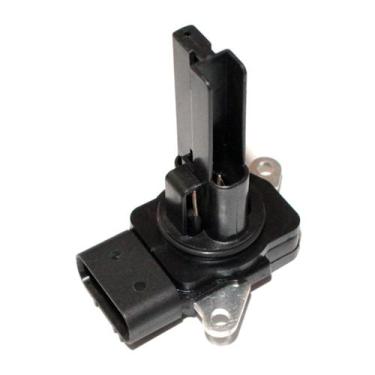 Imagem de Sensor Maf Fluxo Ar Volvo V70 Xc60 T6 XC70 T6 Land Rover 5.0 - Maxauto