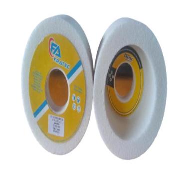 Imagem de Rebolo Copo Reto 4 101,6 x 50,8 x 31,8 AA100K6V - fratec
