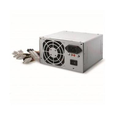 Imagem de Fonte ATX 200W sem cabo Multilaser Bulk sem Cabo Ventoinha De 8cm - GA